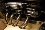 Duesenberg J134 Speedster by Walton 1934 года